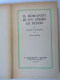 Alfred Neumann " IL ROMANZO DI UN COLPO DI STATO " Vol. II - Medusa N° 64 - Mondadori, 1938 (XVI) * Rif. LBR-AA - Grote Schrijvers