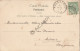 Postkaart/Carte Postale - Kuregem - Le Nieuw-Molen 1904 (A551) - Anderlecht
