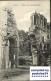 41404710 Lehnin Ruine Der Klosterkirche Lehnin - Lehnin