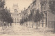 Postkaart/Carte Postale - Sint-Gilles - Avenue Jef Lambeau - 1904 (A695) - St-Gilles - St-Gillis