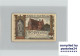 41404383 Jueterbog Gutschein 90 Pfennig Rathaus Wappen Jueterbog - Jueterbog