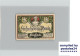 41404373 Friesack Gutschein 25 Pfennig Denkmal Wappen Kurfuerst Friedrich Friesa - Friesack