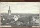 41404116 Oranienburg Nikolaikirche Und Kgl Waisenhaus Oranienburg - Oranienburg