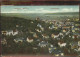 41404108 Bad Freienwalde Panorama Bad Freienwalde - Bad Freienwalde