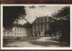 41403984 Oranienburg Schloss Oranienburg - Oranienburg