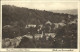 41403935 Bad Freienwalde Blick Ins Brunnenthal Bad Freienwalde - Bad Freienwalde