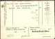 41403925 Oranienburg Fa Ludwig Posch Soehne Oranienburg - Oranienburg