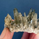 Delcampe - #15 - Beaux Cristaux De QUARTZ MORIONE (Kara-Oba W Deposit, Moiynkum, Jambyl Region, Kazakhstan) - Minerales