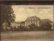 41403905 Oranienburg Schloss Gesamtansicht Oranienburg - Oranienburg