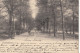Postkaart/Carte Postale - Koekelberg Le Parc Elisabeth 1903 (A549) - Koekelberg