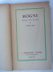 Hedin Brú " HÖGNI. Romanzo Delle Far Öer " - Medusa N° 143 - Mondadori, 1942 (XXI) * Rif. LBR-AA - Grands Auteurs