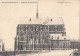 Postkaart/Carte Postale - Etterbeek - L'Eglise St-Antoine (A475) - Etterbeek
