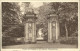 41403674 Oranienburg Schlosspark Eingangsportal Oranienburg - Oranienburg