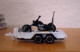 Matchbox Remorque Avec Moto - Matchbox (Mattel)