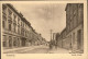 41403455 Strausberg Brandenburg Grosse Strasse Strausberg Brandenburg - Strausberg