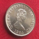 Jersey 10 Pence 1984 UNC ºº - Jersey