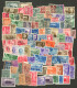 ITALY: Very Interesting Lot Of Used Or Mint Stamps (many MNH!), Mainly Of 1920s And 1930s, In General Of Very Fine Quali - Unclassified