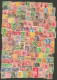 NEW ZEALAND: Lot With Large Number Of Stamps Of Varied Periods, In General Of Fine Quality (some May Have Small Defects) - Altri & Non Classificati