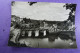 Auray Morbihan D56 Le Pont De Saint-Goustan - Auray