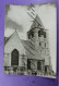 Moorsel Kerk - Aalst
