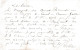 Grande-Bretagne--1872--lettre De LONDON-W  Pour  Oxford Street.....timbre Seul Sur Lettre....cachet Du 2 FEV 72 - Brieven En Documenten