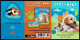 Australia 2004 Cats & Dogs  Mint Booklet - Markenheftchen