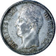 Charles X-5 Francs 1829 Bordeaux - 5 Francs