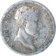 Premier Empire-1 Franc Napoléon Ier 1810 Paris - 1 Franc