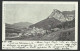 SCHWARZAU Im Gebirge - Panorama - Ed. Heinrich Preuss - 1900 Old Postcard (see Sales Conditions) 09635 - Neunkirchen