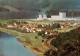 73950154 Wuergassen_Beverungen Panorama Kernkraftwerk - Beverungen