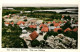 73869623 Bad Segeberg Panorama Blick Vom Kalkberg Bad Segeberg - Bad Segeberg