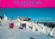73361301 Whitefish Ski Area Big Mountain - Altri & Non Classificati