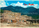 73357602 Taos Pueblo Indian Apartment Houses - Other & Unclassified