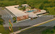 73333557 Louisville_Kentucky Holiday Inn Motel Aerial View - Other & Unclassified