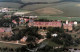 73333522 Saint_Meinrad Archabbey And Seminary Aerial View - Autres & Non Classés
