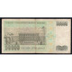 TURQUIE - PICK 204 - 50 000 LIRA - L 1970 (1995) - TB - Türkei