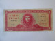 Cuba 3 Pesos 1983 Banknote Ernesto Che Guevara,see Pictures - Cuba