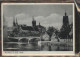 41402430 Merseburg Schloss Merseburg - Merseburg