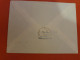 Monaco - Enveloppe En Recommandé Pour Annonay En 1945 - J 252 - Covers & Documents