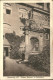 41402032 Merseburg Neptun Brunnen Im Schlosshof Merseburg - Merseburg