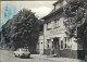 41401926 Eichhorst Eberswalde --- Eichhorst Eberswalde - Finowfurt