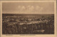 41401806 Eberswalde Panorama Vom Kaiser Wilhelm Aussichtsturm Eberswalde - Eberswalde