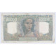 FAY 41/04 - 1000 FRANCS MINERVE ET HERCULE - 14/06/1945 - TTB A SUP - PICK 130 - 1 000 F 1945-1950 ''Minerve Et Hercule''