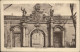 41400893 Neuzelle Portal Zum Kloster Neuzelle - Neuzelle