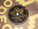 DISQUE 78 TOURS FOX TROT ET VALSE DE FREDO GARDONI 1931 - 78 Rpm - Gramophone Records
