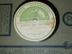DISQUE 78 TOURS  PASO DOBLE ET  VALSE  JEAN VAISSADE 1945 - 78 Rpm - Gramophone Records