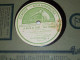 DISQUE 78 TOURS  PASO DOBLE  ET VALSE  DEPRINCE 1946 - 78 Rpm - Gramophone Records