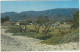 Carpinteria Beach State Park - (CA, USA) - 1960 - Santa Barbara