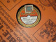 DISQUE VYNIL 78 TOURS JAVA ET ONE STOP  DE MAURICE  ALEXANDER 1930 - 78 Rpm - Schellackplatten