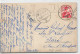 Carte-Photo Moudon Laitiers Laiterie Fabrication Du Fromage Suisse Milchwirtschaft Molkerei Käse Cachet Paris - Moudon